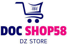 Doc Shop58