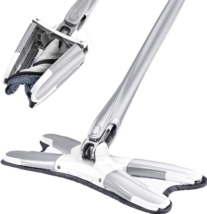 Capture d'écran 2025-06-27 195939