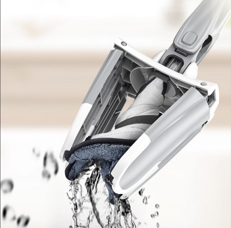 Capture d'écran 2025-06-27 195956