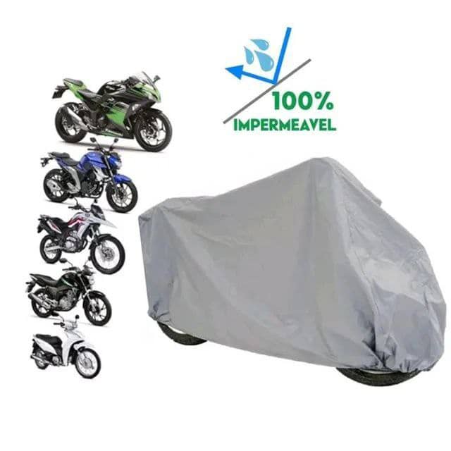 WhatsApp Image 2025-07-08 à 12.49.04_bf79a646