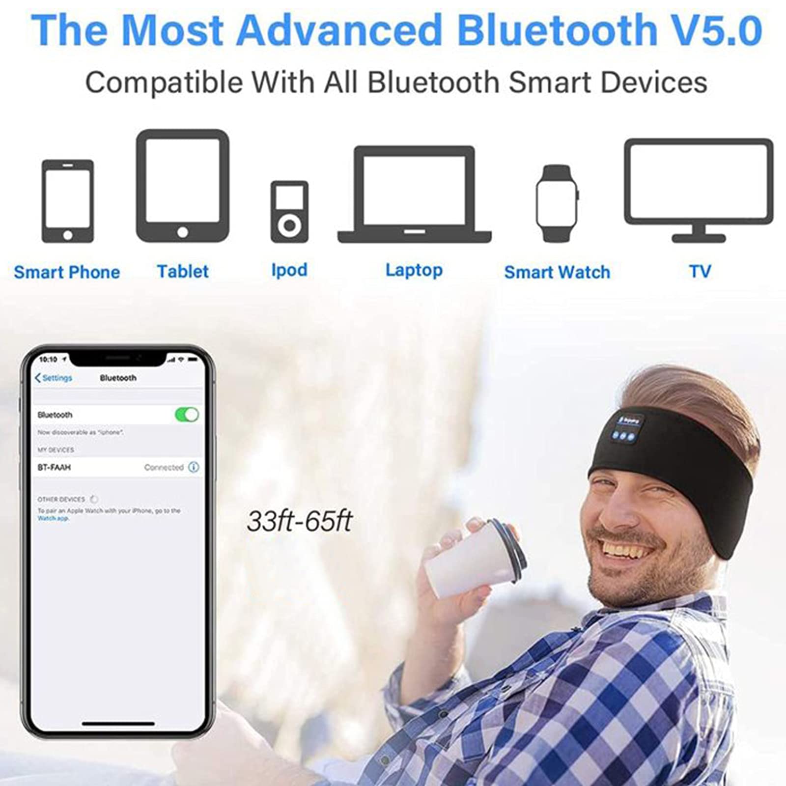 WhatsApp Image 2025-07-25 à 10.43.45_e320d2e6