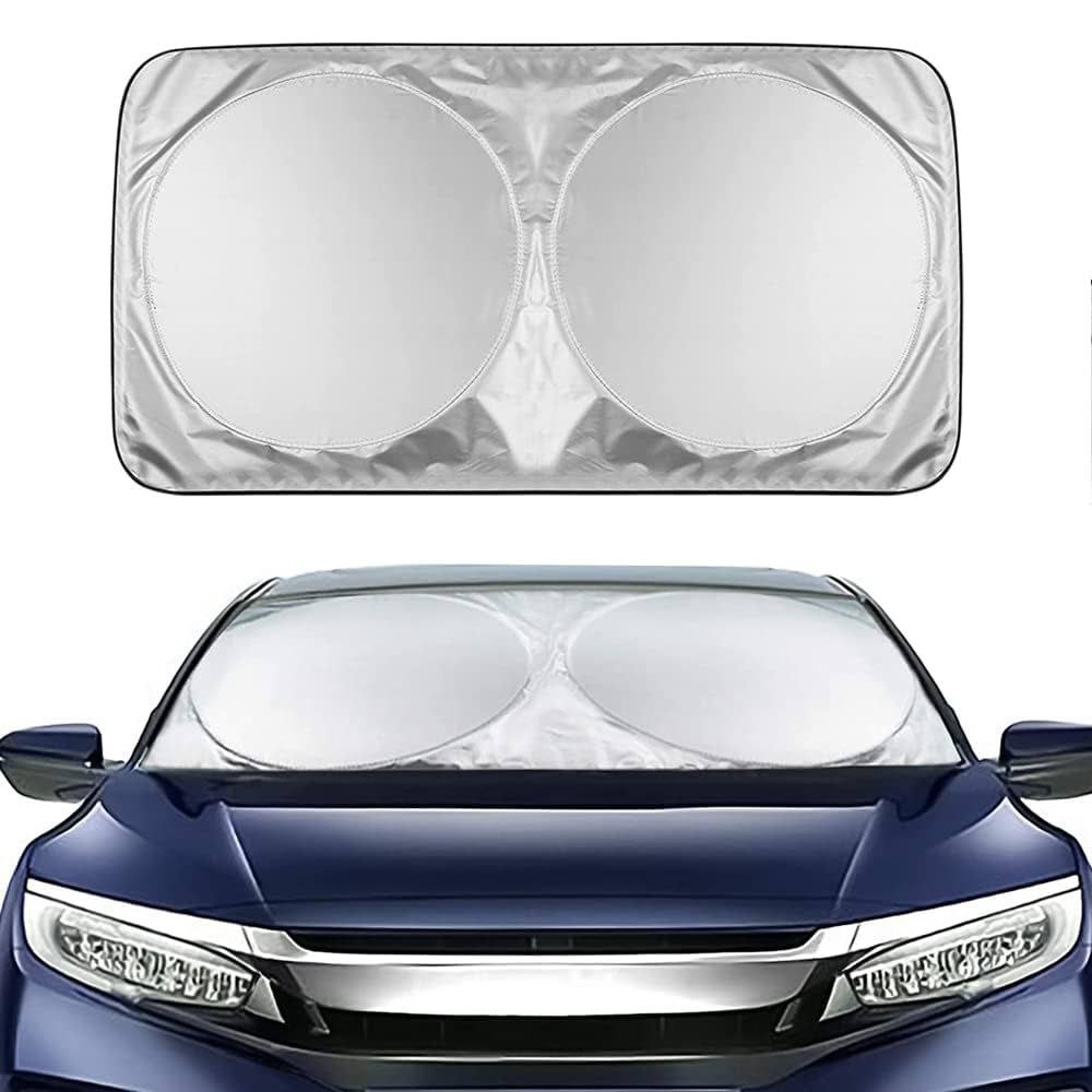 photo_2025-07-20_23-53-07