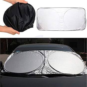 photo_2025-07-20_23-53-27